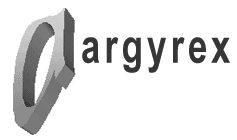 Click here for Argyrex®: Home